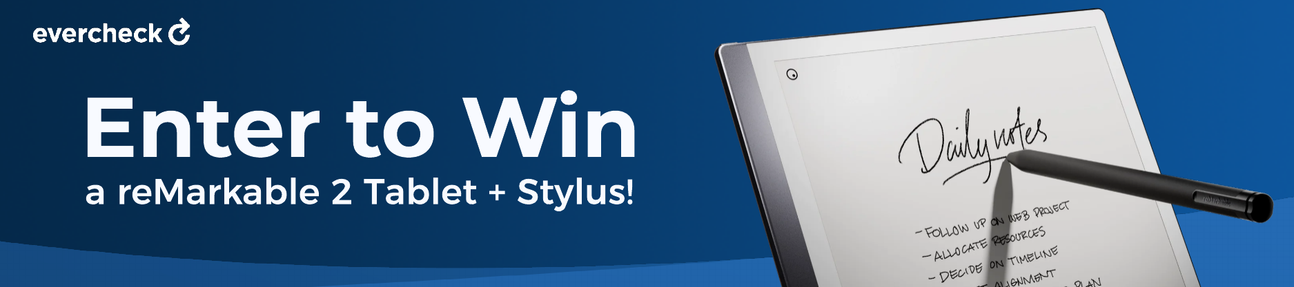 900x200 - Landing page graphic - ASHHRA (2)