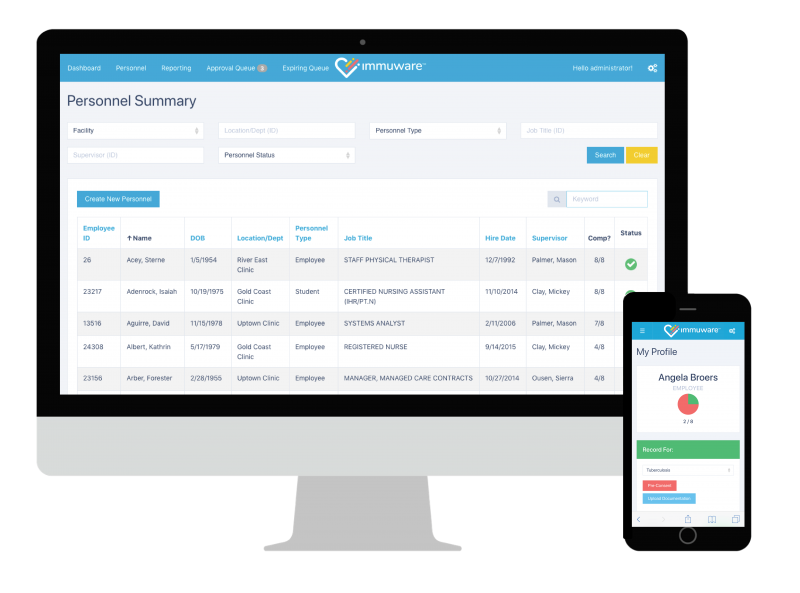 Employee-Health-Software (1)