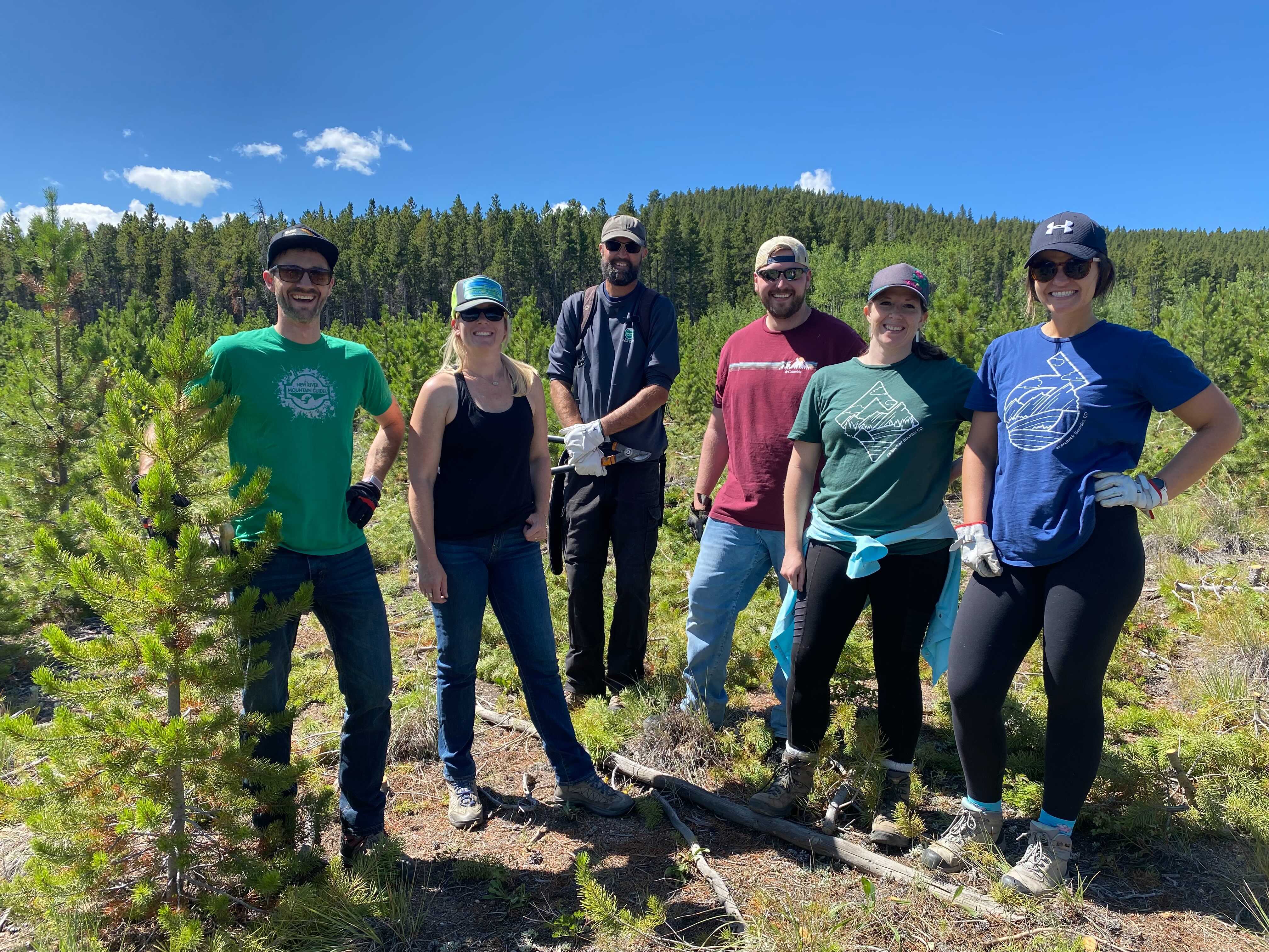 Image from iOS (5)-1