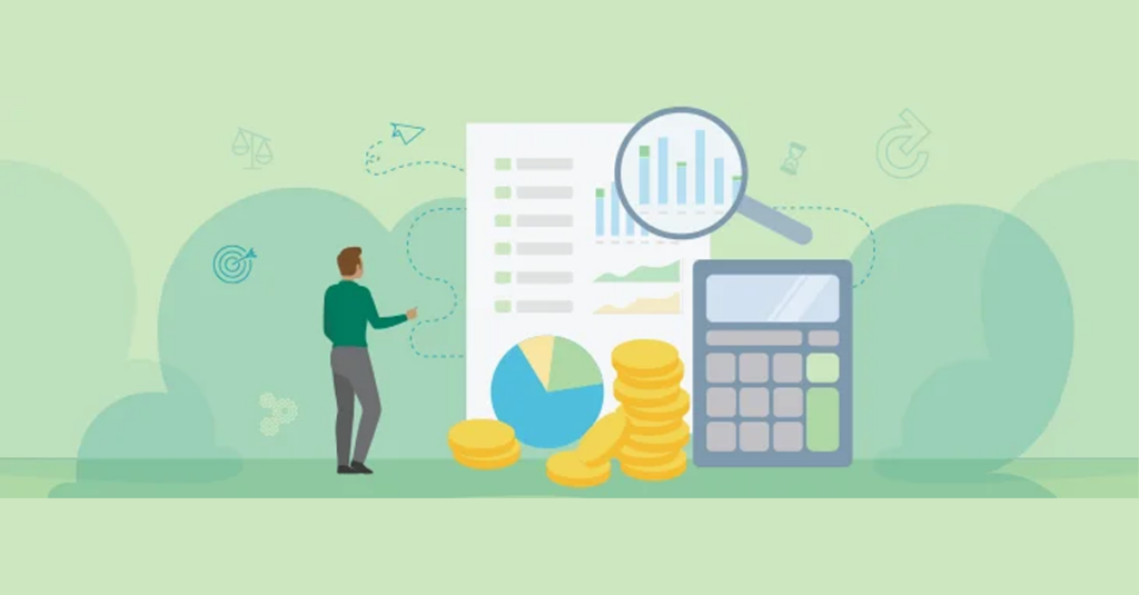 Guide to Calculating ROI of Automated License Verification