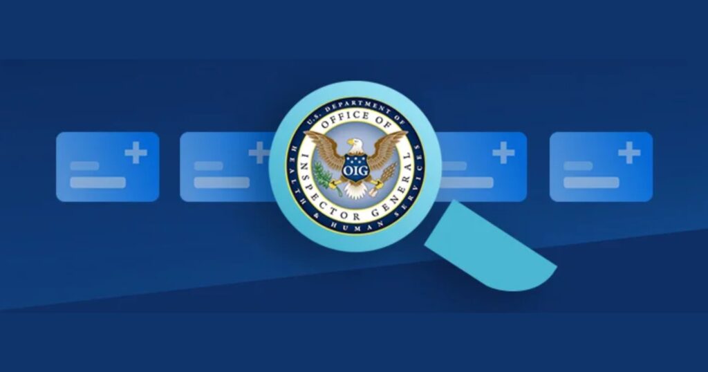 Back to Basics: OIG Exclusions Monitoring