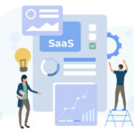 EC-Blog-Navigating SaaS Implementation- Tips for Success in 2023