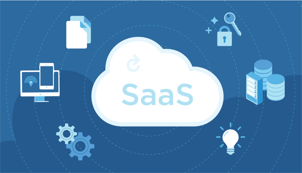 Best Practices for a Successful SaaS Implementation