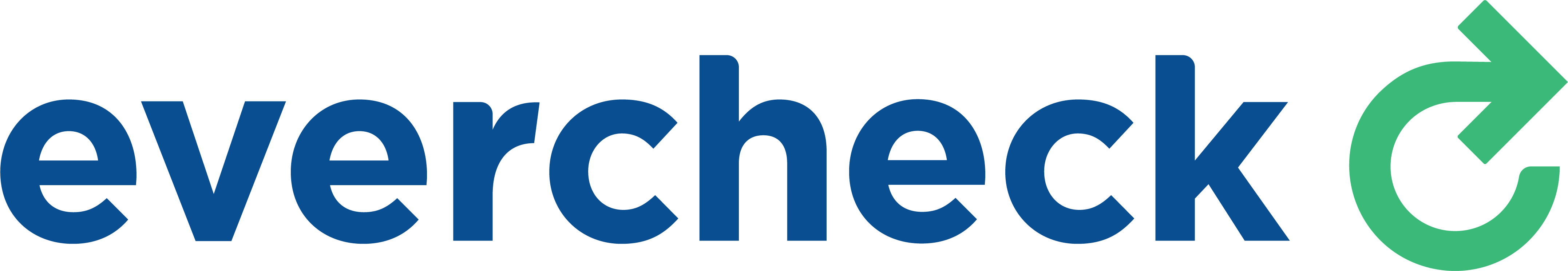 New-EverCheck-Logo-Color@4x-3
